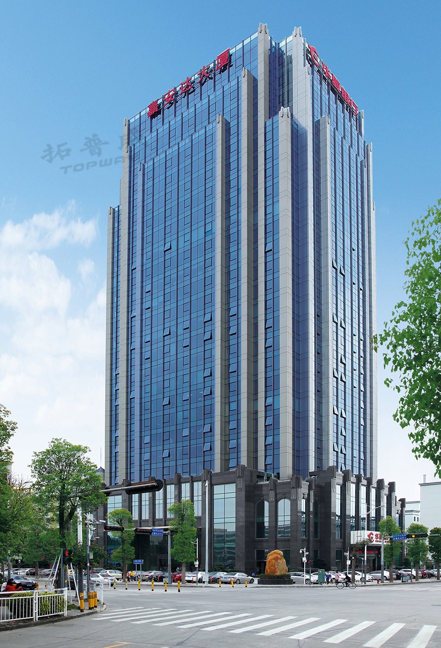 嘉安達大廈 (2).jpg