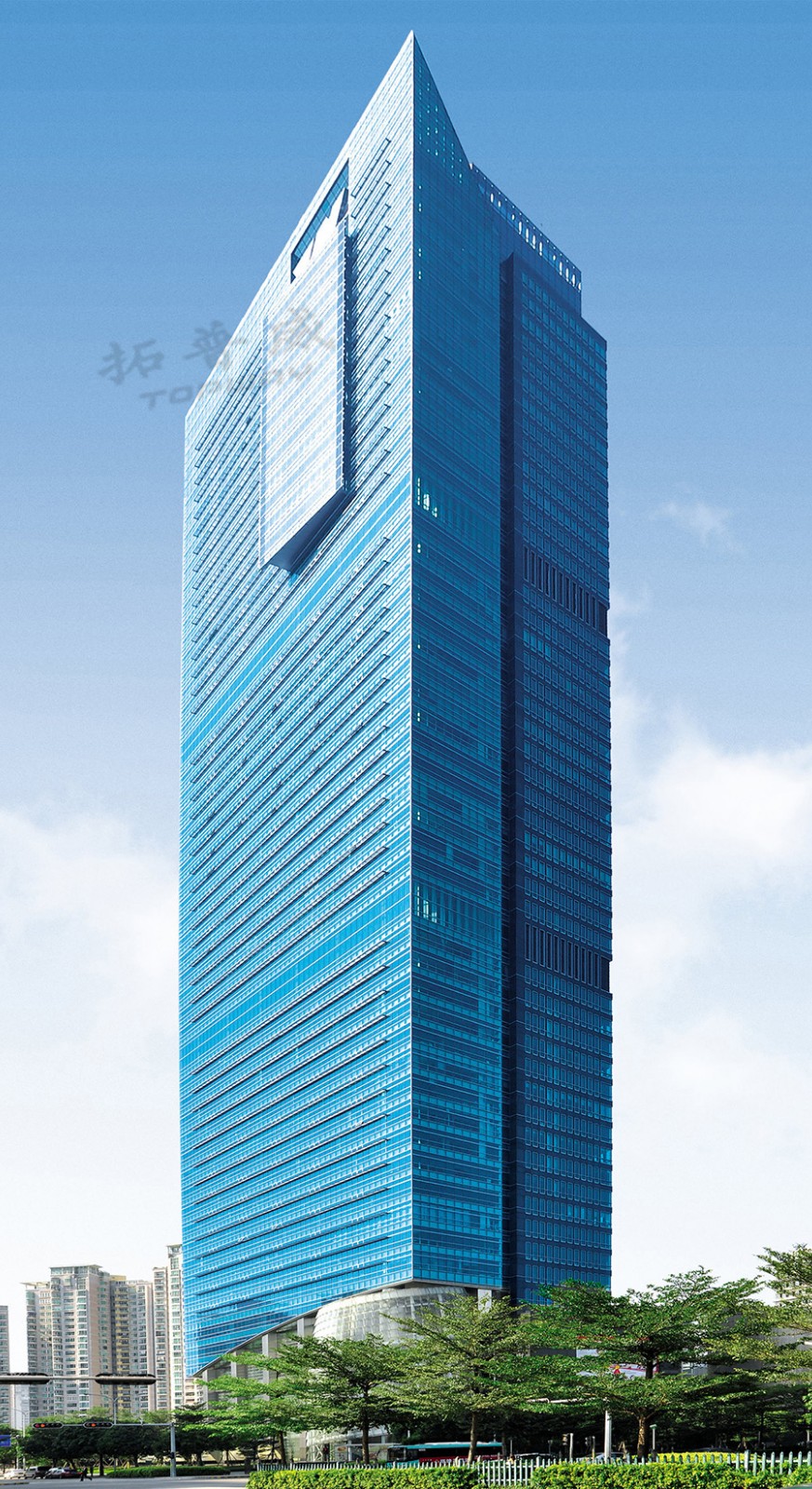 新世界商務中心（母線槽）.jpg