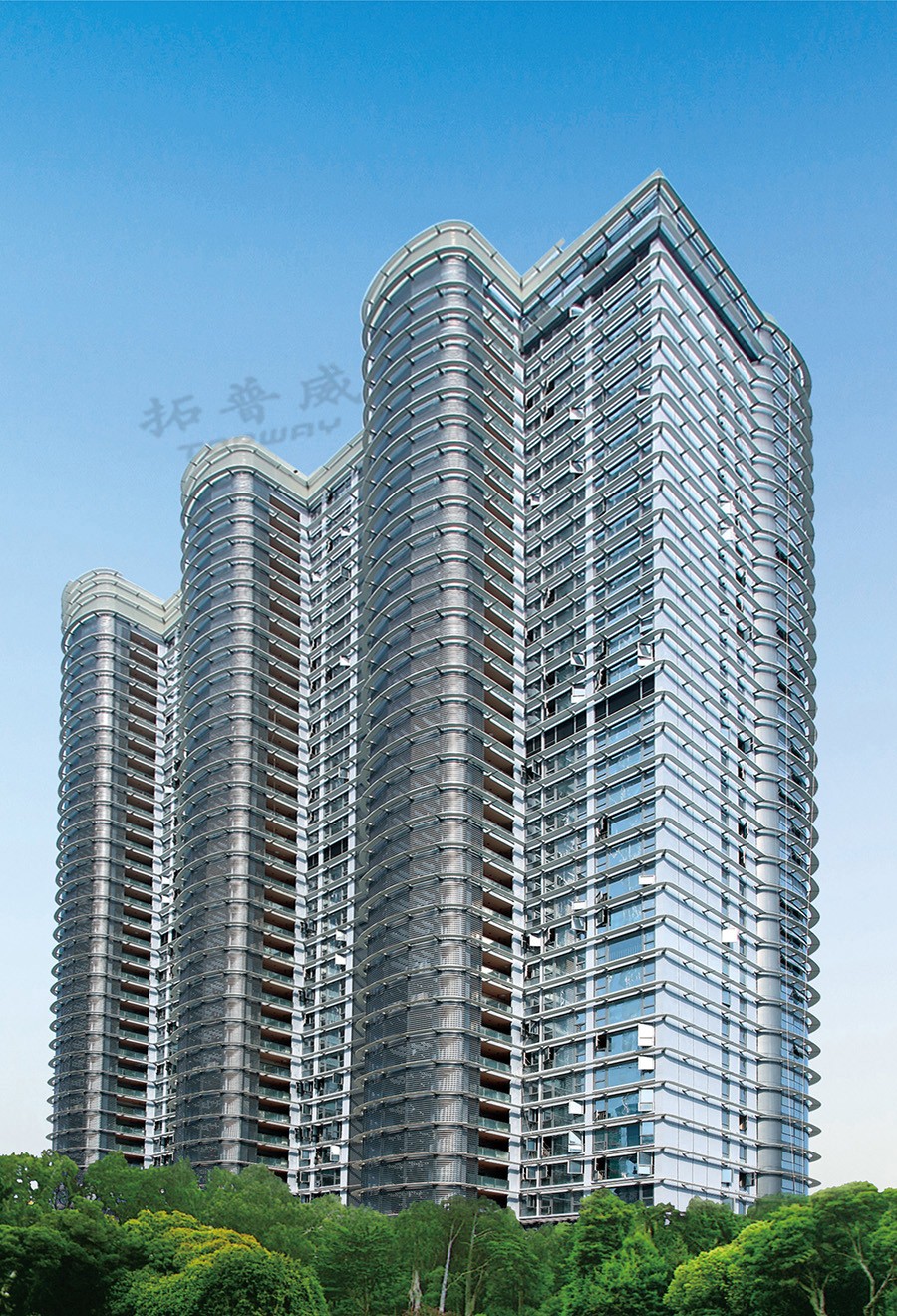 深圳市萬(wàn)科壹海城 (1).jpg